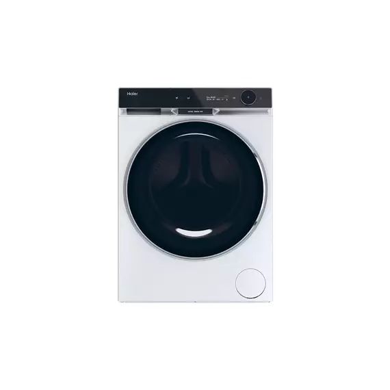 Lave-linge séchant Haier HWD100-BD14397US