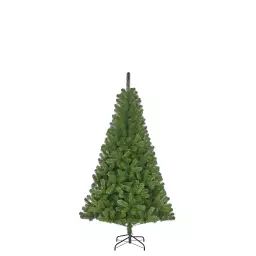 Sapin de noël artificiel H155