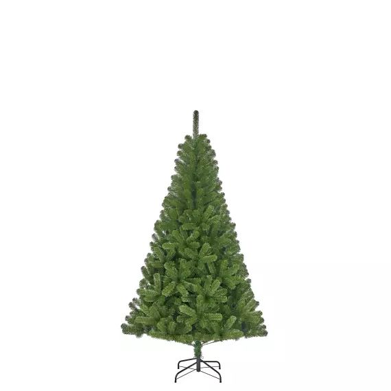 Sapin de noël artificiel H155