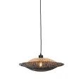 image de suspensions scandinave 