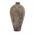 image de vases scandinave 