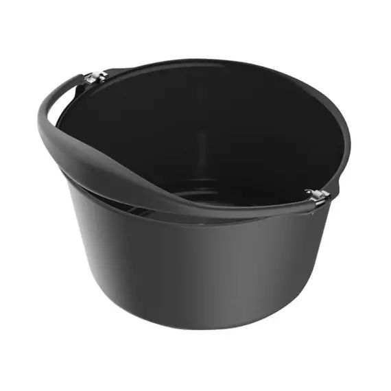 Moule petits gâteaux x12 Tefal Natura