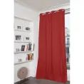 image de rideaux scandinave