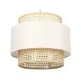 image de suspensions scandinave 