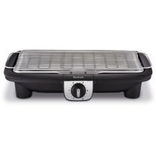 Barbecue électrique Tefal Easygrill XXL inox BG920812