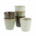 image de tasses scandinave 