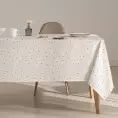 image de nappe scandinave 