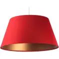 image de suspensions scandinave 