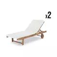 image de chaises scandinaves scandinave 
