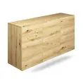 image de buffets scandinave