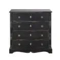image de commodes scandinave 