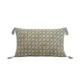 image de housses de coussin scandinave 