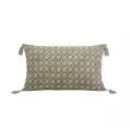 image de housses de coussin scandinave 