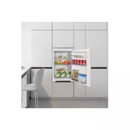 Réfrigérateur 1 porte Thomson LARDERTH88EBI – ENCASTRABLE 88CM