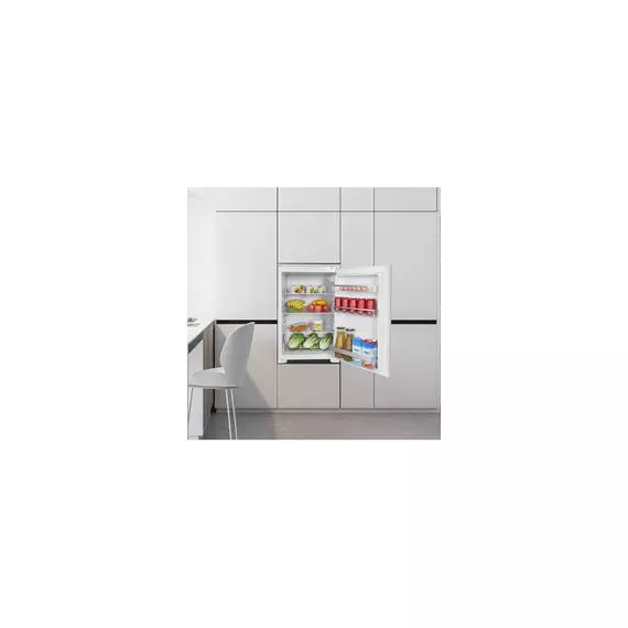 Réfrigérateur 1 porte Thomson LARDERTH88EBI – ENCASTRABLE 88CM