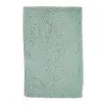 image de tapis de bain scandinave 