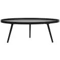 image de tables basses scandinave