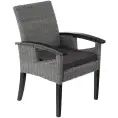 image de chaises scandinaves scandinave