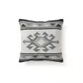 image de housses de coussin scandinave 