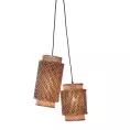 image de suspensions scandinave