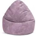 image de poufs scandinave 