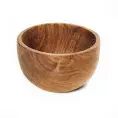 image de tasses scandinave 
