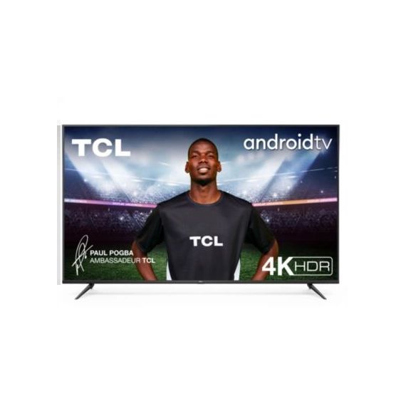 TV LED TCL 70P615