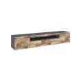image de meubles tv scandinave 