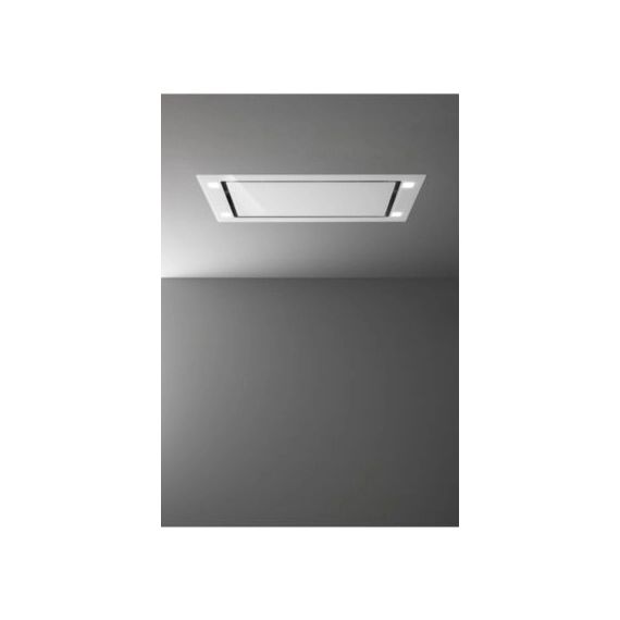 Hotte plafond Falmec CORSIRI3411