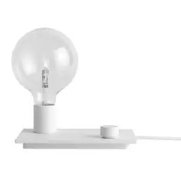 CONTROL-Lampe à poser avec dimmer L23cm