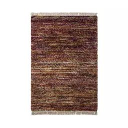 Tapis 160×230 cm ULIANA Multicolore