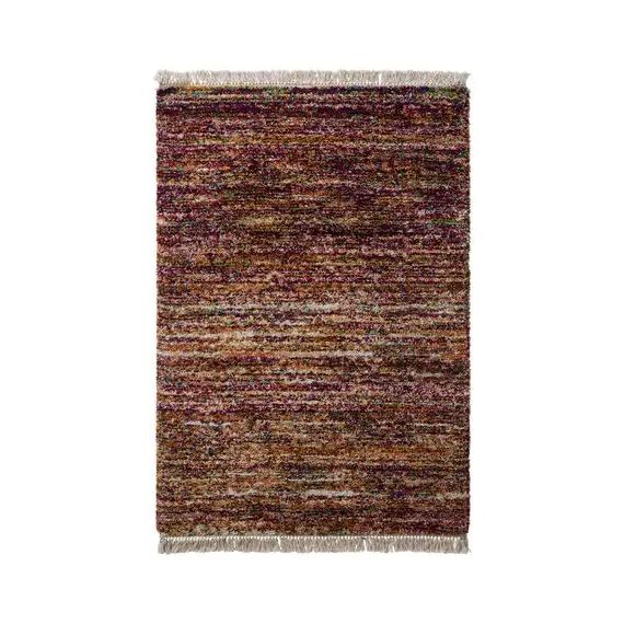 Tapis 160×230 cm ULIANA Multicolore