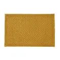 image de tapis de bain scandinave 