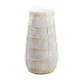 image de vases scandinave 