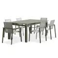 image de salon de jardin scandinave 