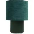 image de lampes à poser scandinave