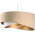 image de suspensions scandinave 