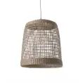 image de suspensions scandinave 