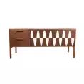 image de buffets scandinave 