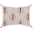 image de coussins scandinave 