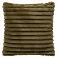 image de housses de coussin scandinave 