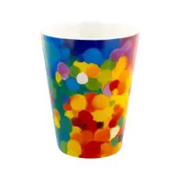 Mug  45 cl