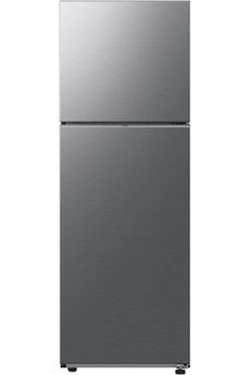 Refrigerateur congelateur en haut Samsung RT31CG5624S9