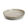 image de assiettes scandinave 