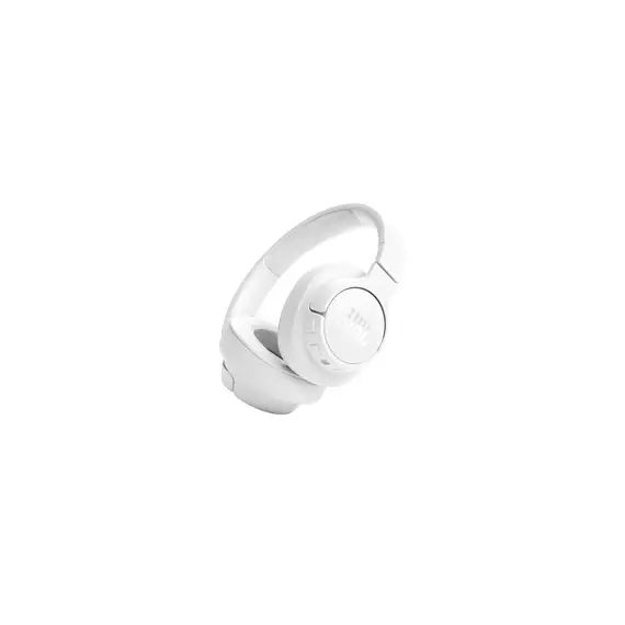 Casque audio Jbl Tune 720BT Blanc