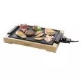 image de barbecues, planchas scandinave 