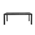 image de table de jardin scandinave