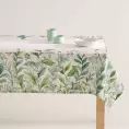 image de nappe scandinave 