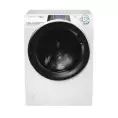 image de lave-linge scandinave 