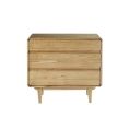 image de commodes scandinave 